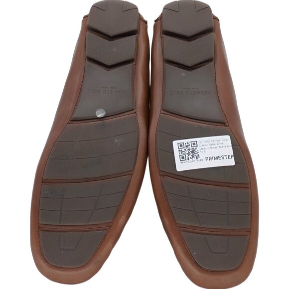 Oxfords_&_Derbys